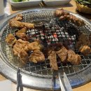 광장갈비죽전점 이미지