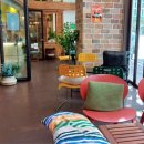 위디위키 이미지