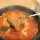 선우식당 이미지