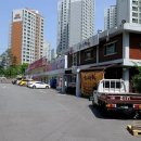 남서방 면옥 이미지