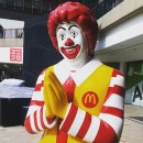 싸왓디 태국어 이미지