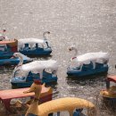 자양 게임장 이미지