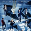 신세대세탁 | 영화 후기 나우유씨미 3 후기 &amp; 관람평, 반전 있는 결말 스포주의!(+쿠키 유무)