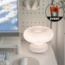 본디자인 - 수영구 금련로7번길 36 | 본디자인