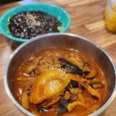 신시로16길1-21 이미지