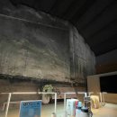 춘수정 경로식당 | 0114 - 식민제국 일본 여행기 9일차 - 타이완 타이난