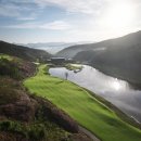 르오네뜨CC 이미지