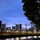 실버영어 ABC | [나이키 러닝벨트] 이시영 러닝벨트 나이키 슬림 웨이스트백 4.0 내돈내산 사용 후기