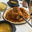 시골길 | 불맛이 최고인 대전 관평동 맛집 "시골길" 후기