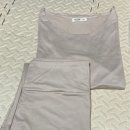 동내로 | 라페어 빅사이즈동내의 부드러운 소재의 쫀쫀한내의 후기