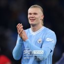 월드스포츠 이미지