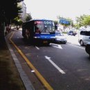 부천세무서 이미지