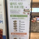 2025.05.30 금요일