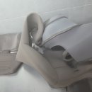 울산세탁 | 울산 카시트 세탁, 울산 뽀송점 솔직 후기｜신생아 카시트 믿고 맡긴 후기