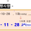 내안애마트