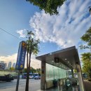 개포하늘공인중개사사무소 이미지