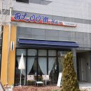 블룸헤어 네이버블로그
