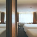 원주시티호텔 이미지