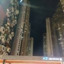 GS더프레시 안산그랑시티자이점