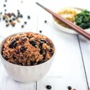 스튜디오잡곡밥 이미지