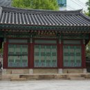 문정영당 이미지