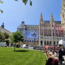 미술사산책 이미지