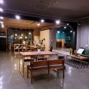 사담:)안녕 이미지