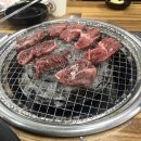 뱃놈과 백정 이미지