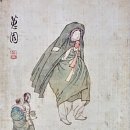 유럽도 놀란 16세기 일본 여성들의 일상