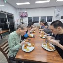 에이레네 이미지