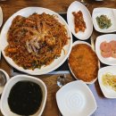 김사장아구찜 이미지