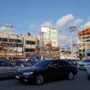 중동 광양백운중학교 이미지