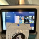 631 | 싱가포르 직항 에어프레미아 YP631 이용 후기 | 싱가포르 항공편 추천