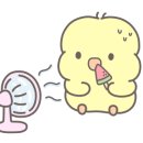 (유)바나힐 이미지