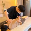 강남대로16길 21 이미지