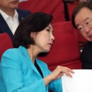 모든의원 이미지