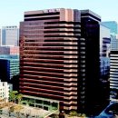 을지식당가 이미지