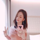 제주신화월드 호텔 앤 리조트 이미지