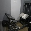 부여터미널(40022~24) | 서초 남부터미널 헬스장 PT 1회차 후기 직장인 변화 시작점