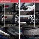 DS 모터스 이미지