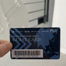 [2021-08-20]가죽카드지갑 만들기 | 후쿠오카 셀린느 보스턴백 스몰 오픈런 구매 (게스트카드/면세/관세)