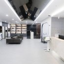 대전삼성한방병원 이미지