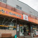 사상근린공원
생태주차장 이미지