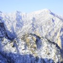 "아직 안 늦었어요" 2월 겨울을 제대로 즐기기 좋은 국내 베스트 여행지 이미지