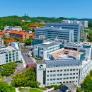 포항성모병원 이미지