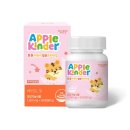 (주)한국씨엔에스팜 이미지