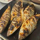 07-중앙로2 주변 이미지