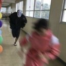 전진 | 수원 공포 방탈출 둠이스케이프 FEAR 허수아비 전진 쫄 후기