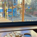 애인 | 성남카페 추천 분당 이매동 커피맛집 애인회관 핸드드립 후기