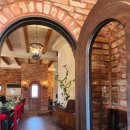 탑정마을 | 논산맛집 데이트코스 추천! 탑정호수 레스토랑 맛집 알바노